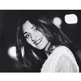 MathildeNuvo Secrétaire