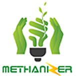 Methanizer