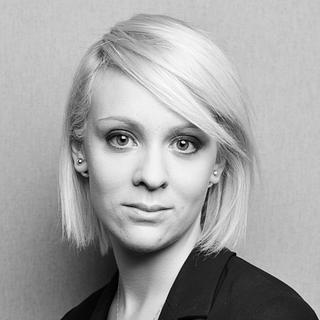 AnaMatchinc Analyste marketing