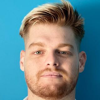 Julien Lemaitre Développeur PHP