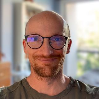 Virgile Bourse Développeur Angular