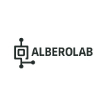 Alberolab