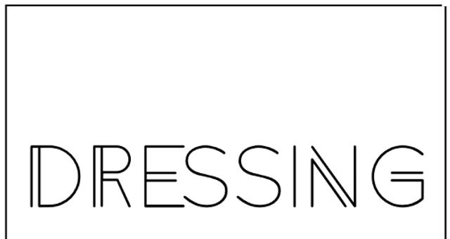 Plateforme de location de vêtement  par carremedia