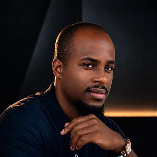 Hendrick Babel Agence web