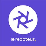 Le Reacteur