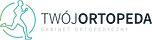 Twój Ortopeda