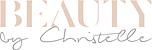Beauty By Christelle