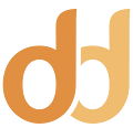 develdesign Développeur e-commerce