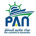 PAN 