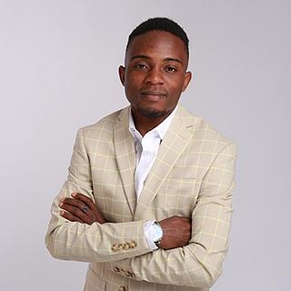 Alexandre Sanou Développeur Machine Learning