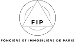 FIP IMMO