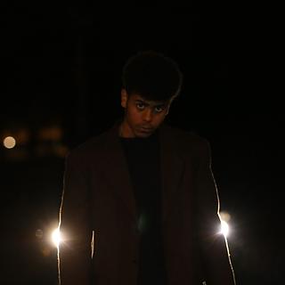 kink Développeur CMS