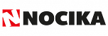 NOCIKA