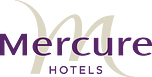 Mercure Hôtel