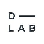 D-LAB Nutricosmetics