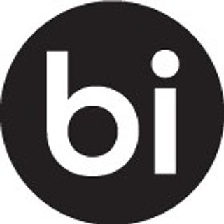 Saba Rebai Développeur web