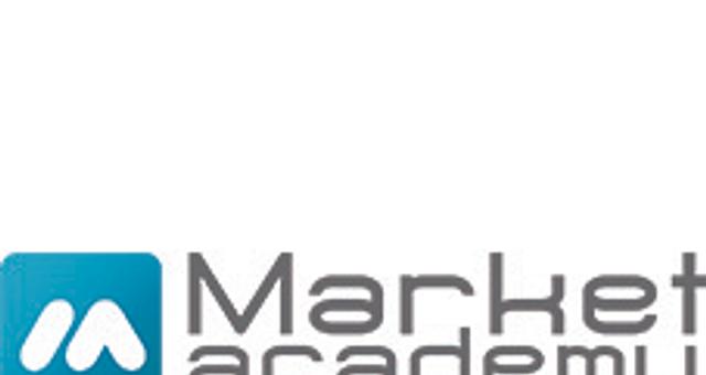  par MarketAcademy