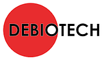 Debiotech S.A.