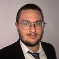 Yoann Nakache Sysadmin