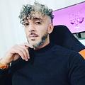 Hicham Fakhreddine Développeur web