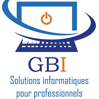 gbi69.fr Spécialiste maintenance informatique