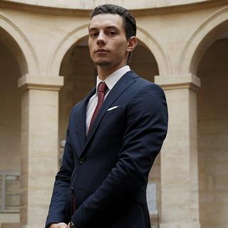 romainj8 Agence analyse marketing