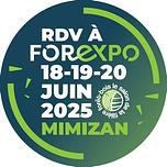FOREXPO
