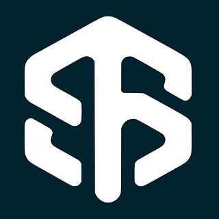 Kévin Courroux Développeur spécifique