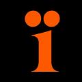 Inoui Agency Agence de développement mobile