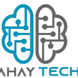 Cébanne Michel Nambininjanahary Agence web