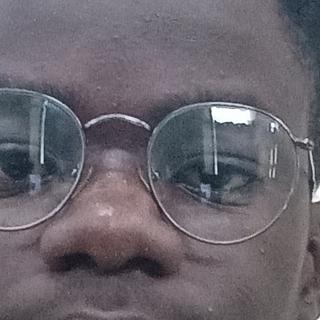 Frankel Gnonlonfin Développeur full-stack