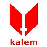 Kalem Agency 
