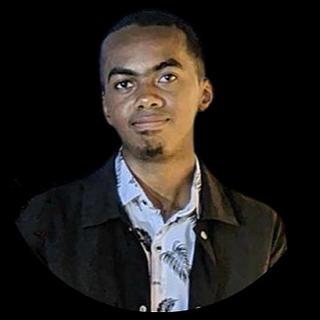 Heritsilavo Andriantsilavina Développeur full-stack