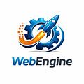 WebEngine Développeur full-stack