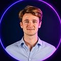 Guillaume Thibault Expert CRM
