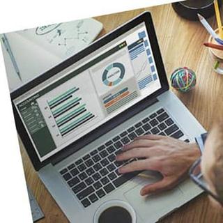 inweeber Agence Prestashop