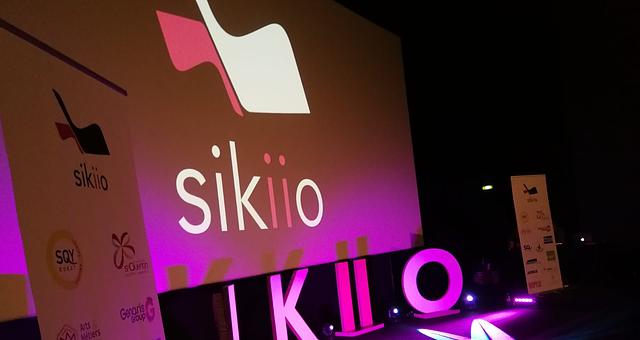 Directrice de communication par magdalenam