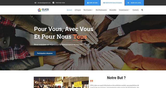 Clics par Koku Hermann Eho