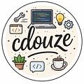 Mohammed Cdouze Développeur Node.js