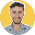 Anthony Joubert Consultant marketing