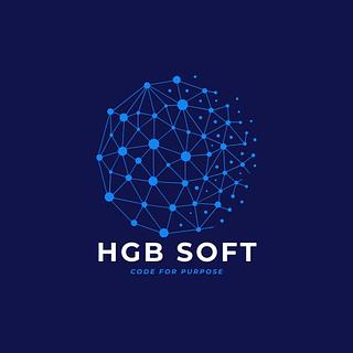 Hgb Soft Développeur spécifique