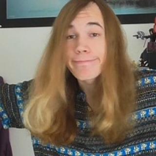 Maël Baudry Correcteur