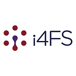 Industry 4 Factory Solutions