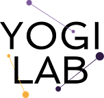 YogiLab (client freelance)