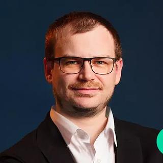 Alan Hedoux Développeur PHP