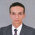 badouch Développeur jQuery