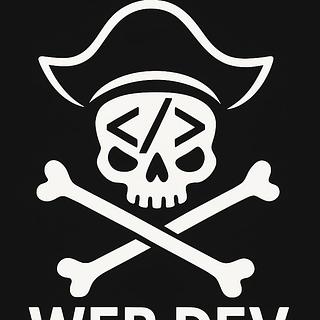 piratew Intégrateur web