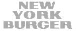 New York Burger