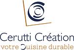Cerutti Creation