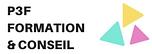 P3F Formation & Conseil